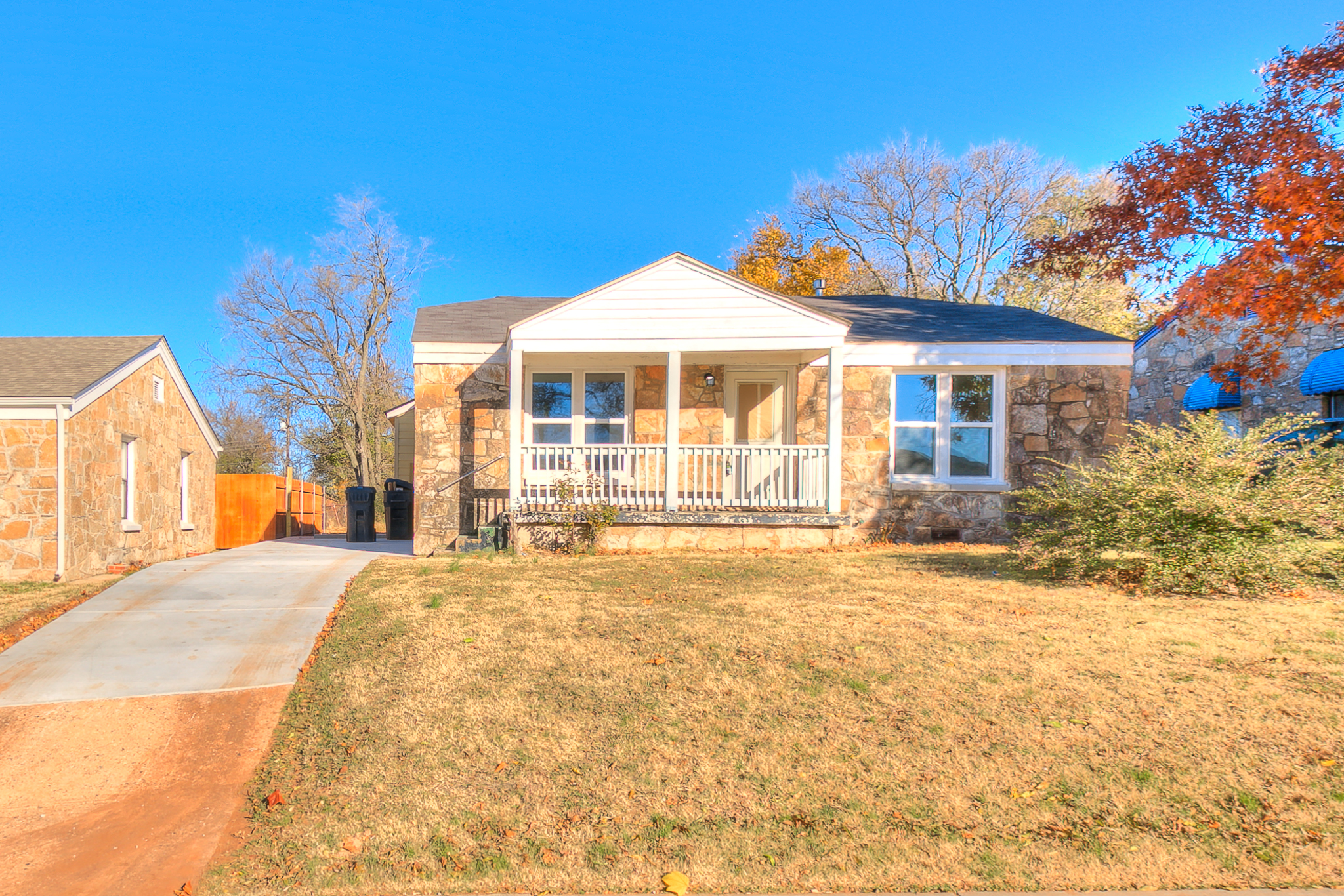 Property main image
