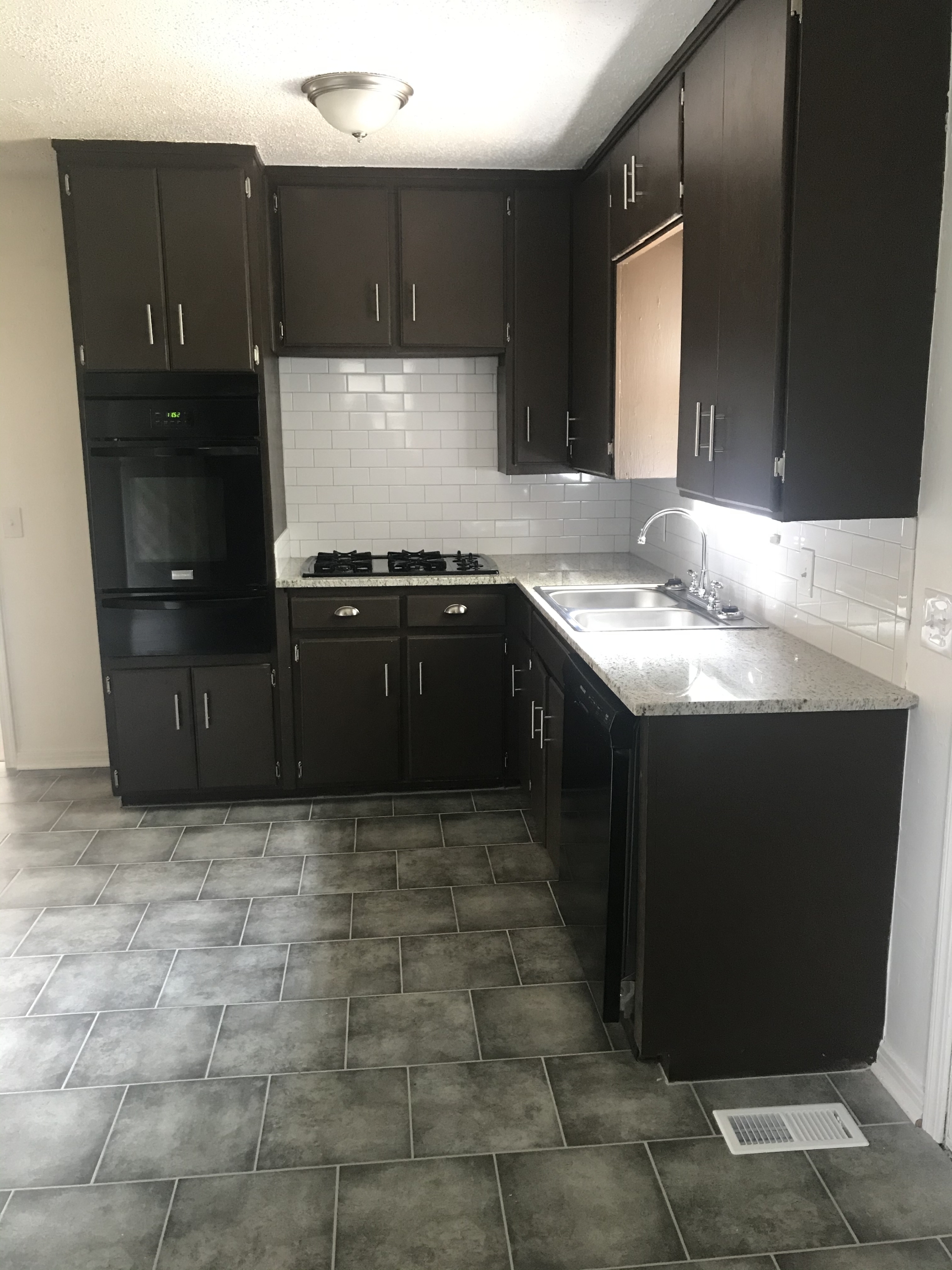 1416 Northeast 39th Street